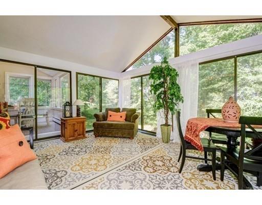 2 Cricket Way, Acton, MA 01720 photo 13