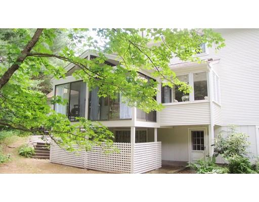 2 Cricket Way, Acton, MA 01720 photo 26