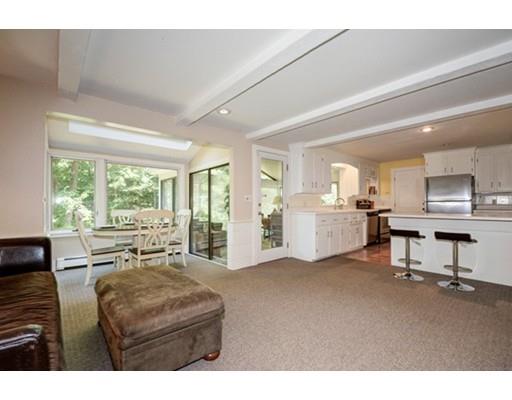 2 Cricket Way, Acton, MA 01720 photo 9
