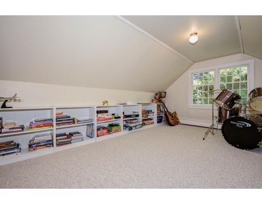 2 Cricket Way, Acton, MA 01720 photo 22