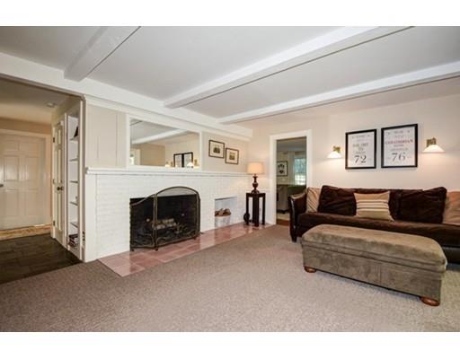 2 Cricket Way, Acton, MA 01720 photo 12