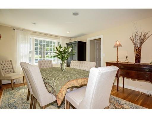 2 Cricket Way, Acton, MA 01720 photo 7
