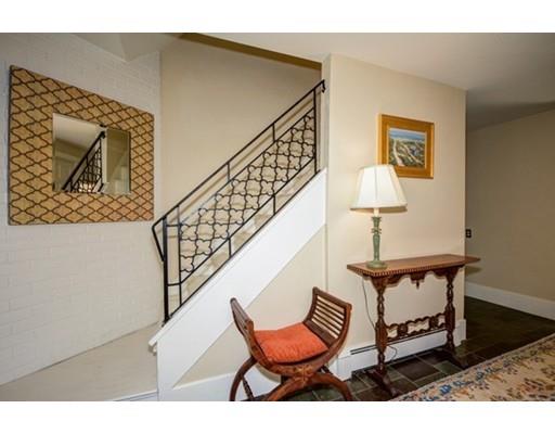 2 Cricket Way, Acton, MA 01720 photo 3