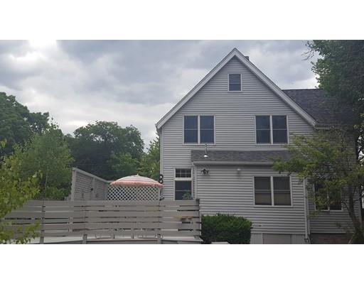 103 Dale St, Dedham, MA 02026 photo 7