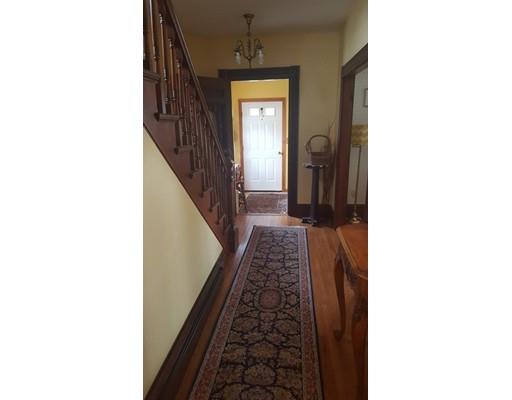 103 Dale St, Dedham, MA 02026 photo 10