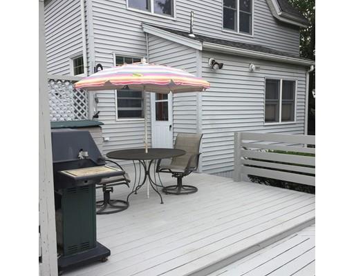 103 Dale St, Dedham, MA 02026 photo 6