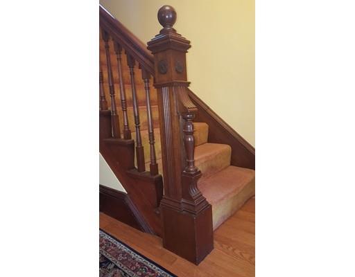 103 Dale St, Dedham, MA 02026 photo 25