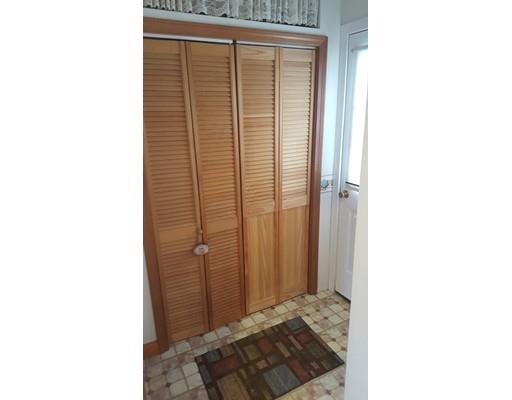 103 Dale St, Dedham, MA 02026 photo 21