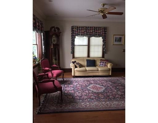 103 Dale St, Dedham, MA 02026 photo 16