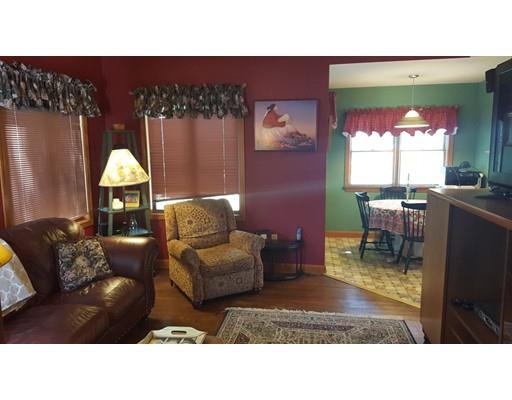 103 Dale St, Dedham, MA 02026 photo 4