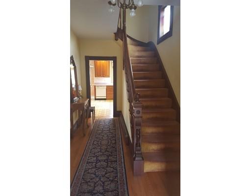 103 Dale St, Dedham, MA 02026 photo 15