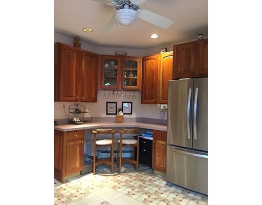 103 Dale St, Dedham, MA 02026 photo 2