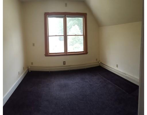 103 Dale St, Dedham, MA 02026 photo 20