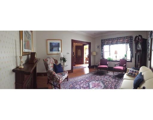 103 Dale St, Dedham, MA 02026 photo 17