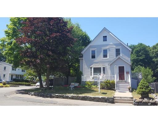 103 Dale St, Dedham, MA 02026 photo 26
