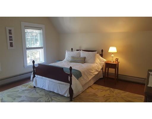 103 Dale St, Dedham, MA 02026 photo 19