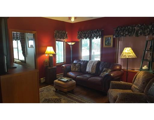 103 Dale St, Dedham, MA 02026 photo 13
