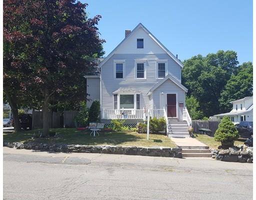 103 Dale St, Dedham, MA 02026 photo 1