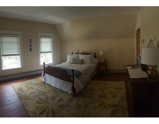 103 Dale St, Dedham, MA 02026 photo 18