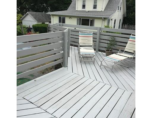 103 Dale St, Dedham, MA 02026 photo 22