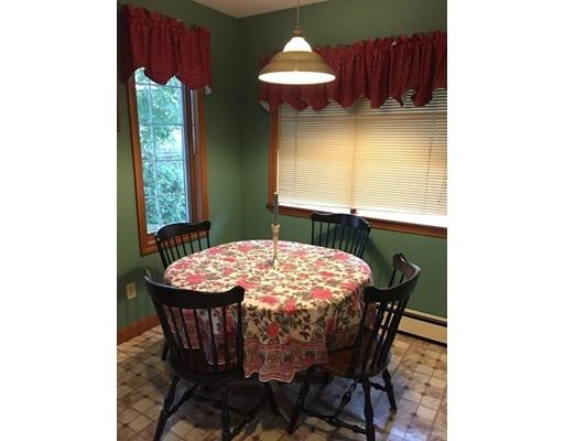 103 Dale St, Dedham, MA 02026 photo 11