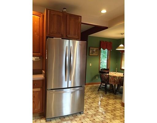 103 Dale St, Dedham, MA 02026 photo 9