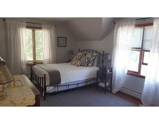103 Dale St, Dedham, MA 02026 photo 14