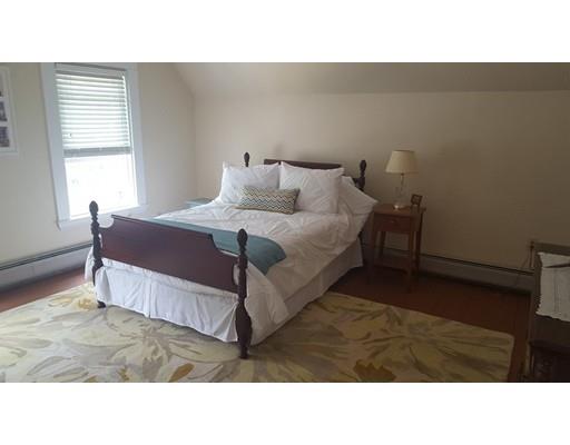 103 Dale St, Dedham, MA 02026 photo 5