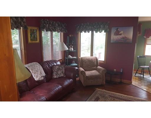 103 Dale St, Dedham, MA 02026 photo 12