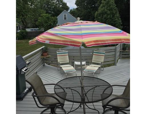103 Dale St, Dedham, MA 02026 photo 24