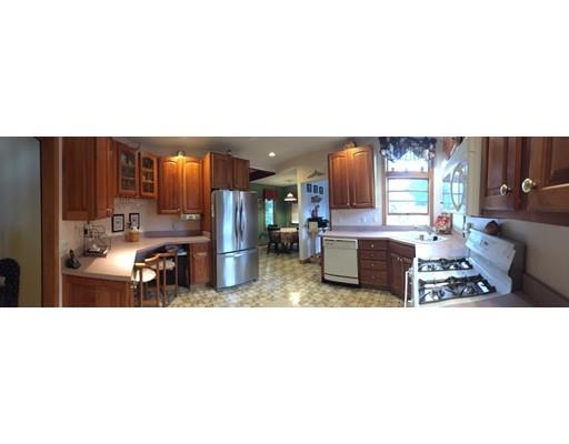 103 Dale St, Dedham, MA 02026 photo 23