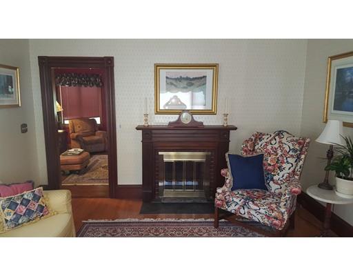 103 Dale St, Dedham, MA 02026 photo 3