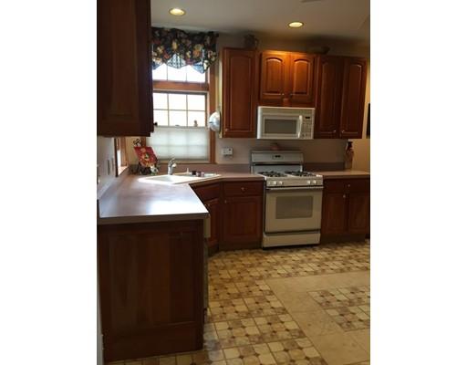 103 Dale St, Dedham, MA 02026 photo 8