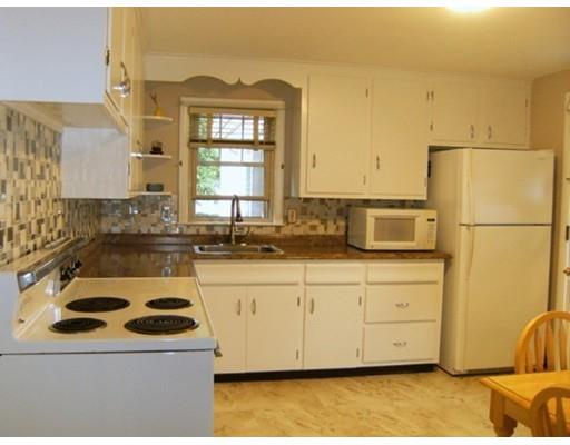 11 Claridge Rd, Worcester, MA 01606 photo 5