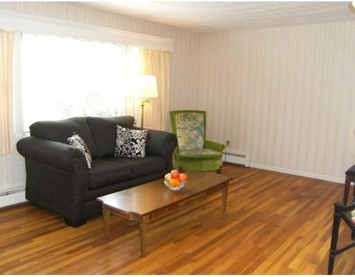 11 Claridge Rd, Worcester, MA 01606 photo 3