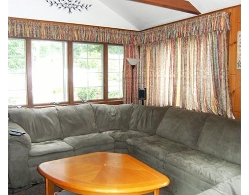 11 Claridge Rd, Worcester, MA 01606 photo 7