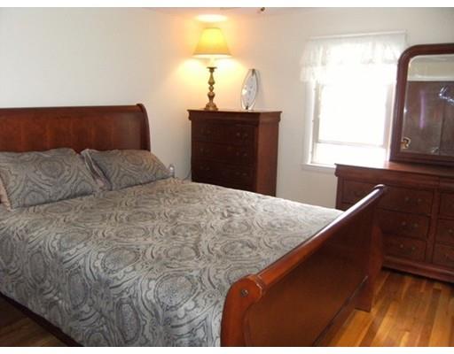 11 Claridge Rd, Worcester, MA 01606 photo 10