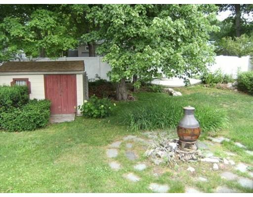 11 Claridge Rd, Worcester, MA 01606 photo 17