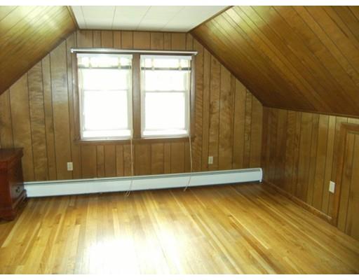 11 Claridge Rd, Worcester, MA 01606 photo 14