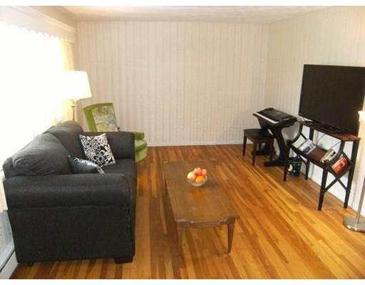 11 Claridge Rd, Worcester, MA 01606 photo 4