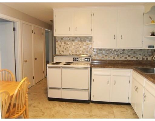 11 Claridge Rd, Worcester, MA 01606 photo 6
