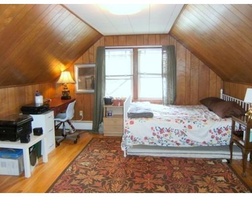 11 Claridge Rd, Worcester, MA 01606 photo 13