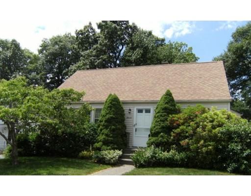 11 Claridge Rd, Worcester, MA 01606 photo 2