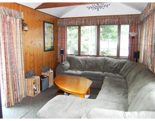 11 Claridge Rd, Worcester, MA 01606 photo 8