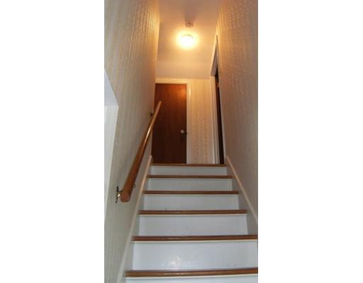11 Claridge Rd, Worcester, MA 01606 photo 12