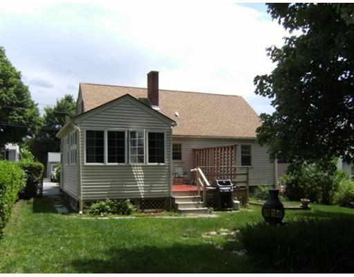 11 Claridge Rd, Worcester, MA 01606 photo 16