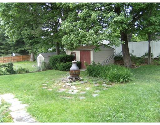 11 Claridge Rd, Worcester, MA 01606 photo 18