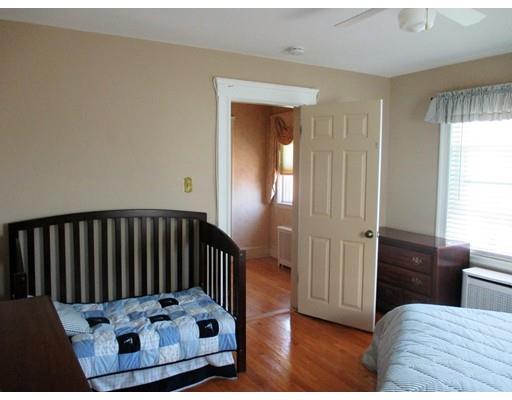 47 Centre St, Winthrop, MA 02152 photo 15