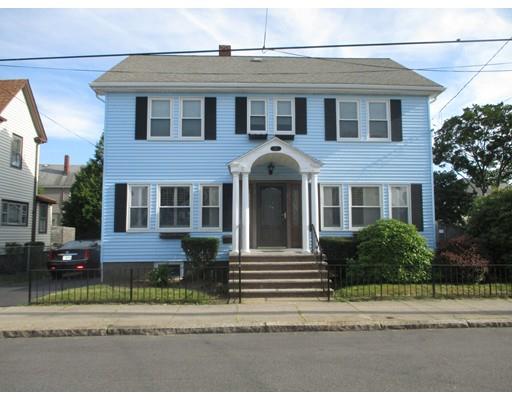 47 Centre St, Winthrop, MA 02152 photo 1