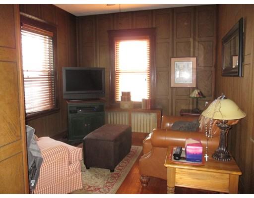 47 Centre St, Winthrop, MA 02152 photo 10